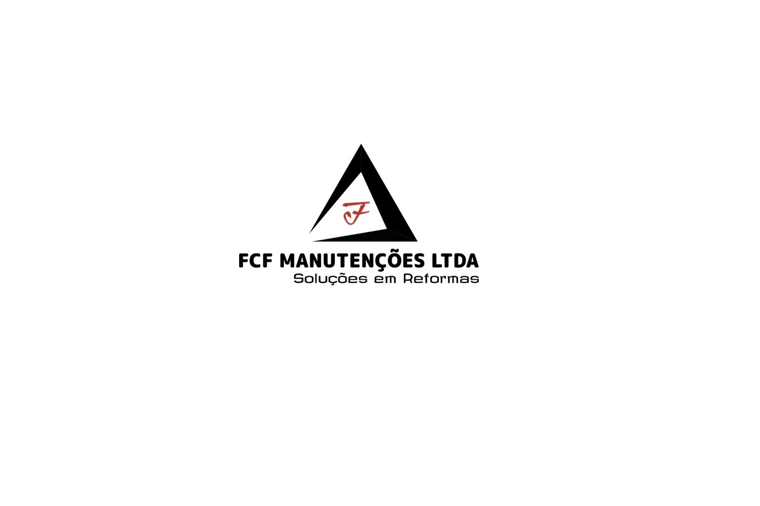 FCF - MANUTENÇÕES LTDA